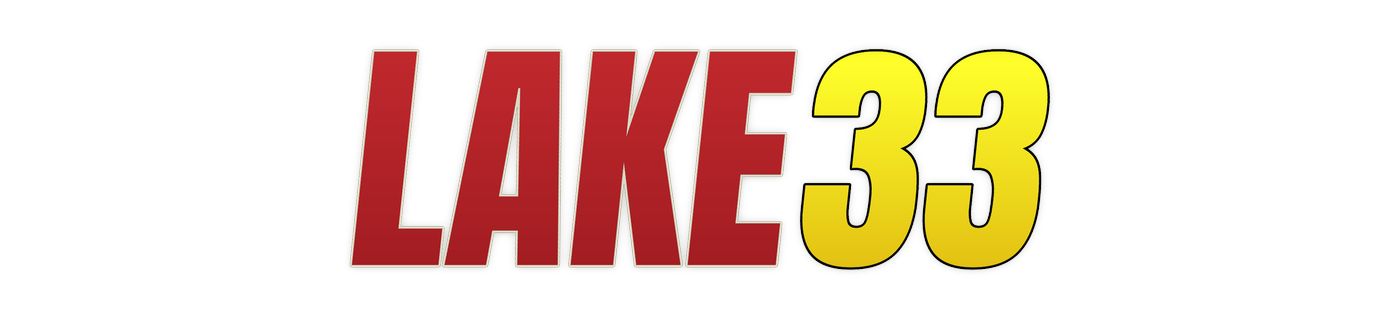 lake33